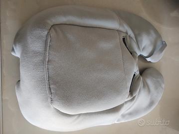 Regalasi adattatore per ovetto