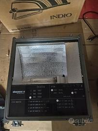Faro Disano Indio 1159