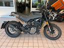 svartpilen-125