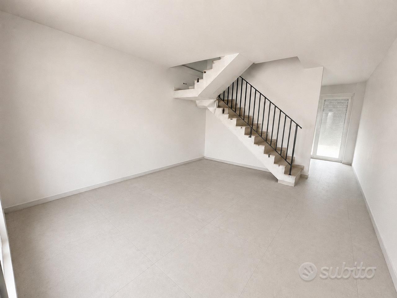 Casa – Porto Viro, Donada - Vista 2