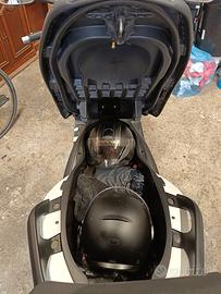 x Max 250