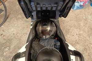 x Max 250