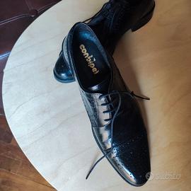Scarpe uomo Conbipel  41 eleganti