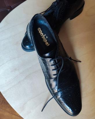 Scarpe uomo Conbipel  41 eleganti