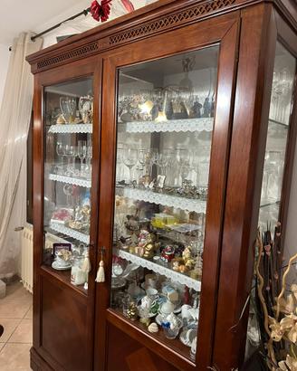 Credenza