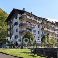 Appartamento Via Euro Villaggio, 1, 23831, Casargo