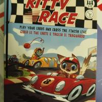 Gioco Kitty Race