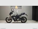 honda-cb-125-r