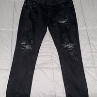 jeans amiri