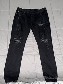 jeans amiri