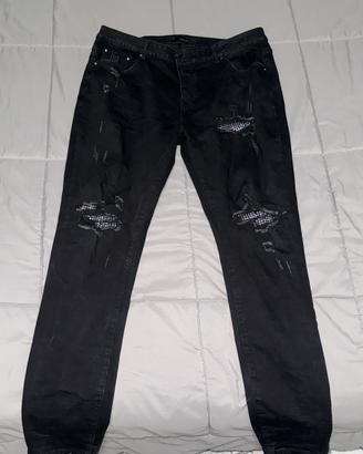 jeans amiri