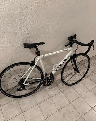 Bici da corsa Canyon Roadlite Al F6