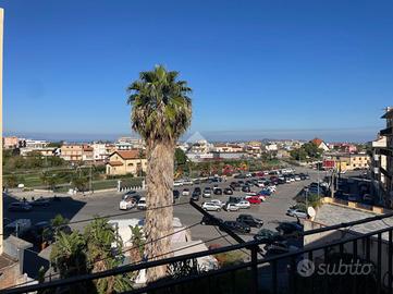 5 LOCALI A BARCELLONA POZZO DI GOTTO