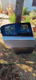 sportello post dx alfa 147
