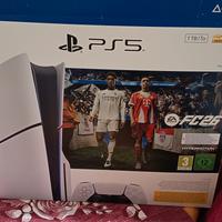 ps5 slim 1tb