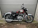 royal-enfield-classic-350-chrome-red-2024