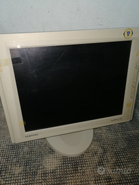 Monitor PC SAMSUNG