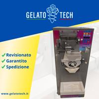 Coldelite Compacta 3001 RTX