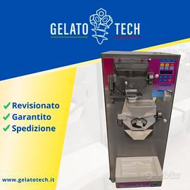 Coldelite Compacta 3001 RTX