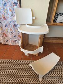 accessori originali stokke