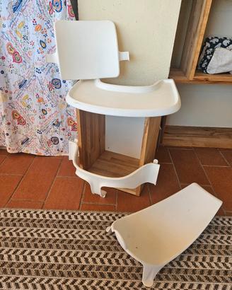 accessori originali stokke