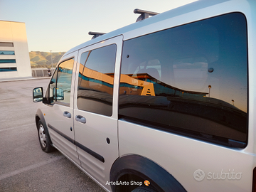 Ford 1800 Tdi Tourneo