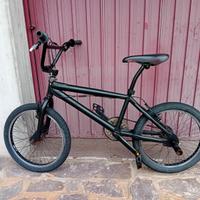 BICI   MTB