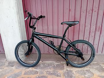 BICI   MTB