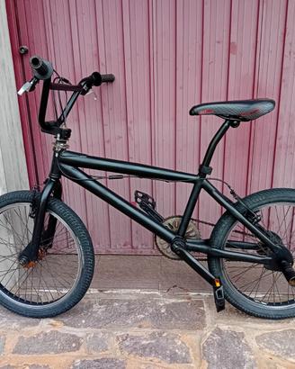 BICI   MTB