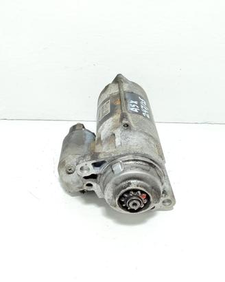 MOTORINO D' AVVIAMENTO MITSUBISHI ASX 1° Serie M0