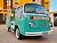 Immagine 1