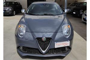 ALFA ROMEO MiTo 1.3 JTDm S&S 95 CV