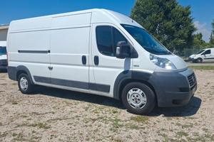 Ducato Maxi - METANO - Anno 2013