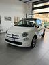 fiat-500-1-2-lounge