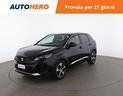 peugeot-3008-xv77972