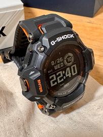 Casio G-Shock GBD-H2000