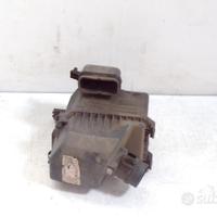 Scatola Filtro Aria Hyundai ix35 1.7 crdi 2012