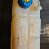 Vaschetta radiatore Alfa Romeo 147 Mjet 16V