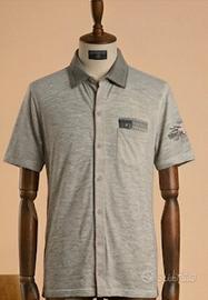 Polo Scorpion Bay Vintage 