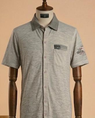 Polo Scorpion Bay Vintage 