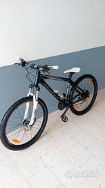 MTB scott