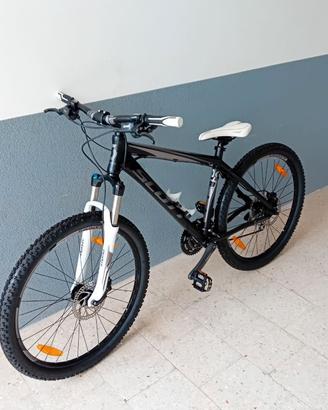 MTB scott