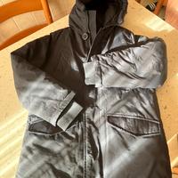 Giaccone piumino OVS kids