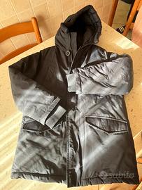 Giaccone piumino OVS kids