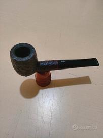 pipa savinelli 