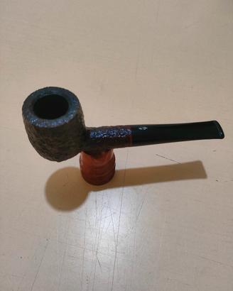 pipa savinelli 