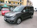fiat-doblo-1-6-m-jet-euro-6-lounge-7-posti-navi-pd