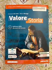 Libri