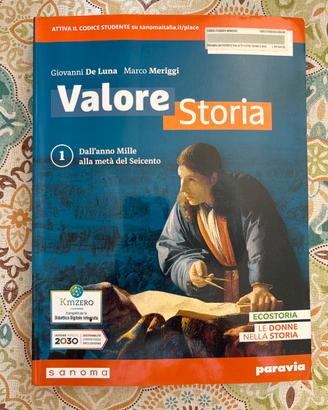 Libri
