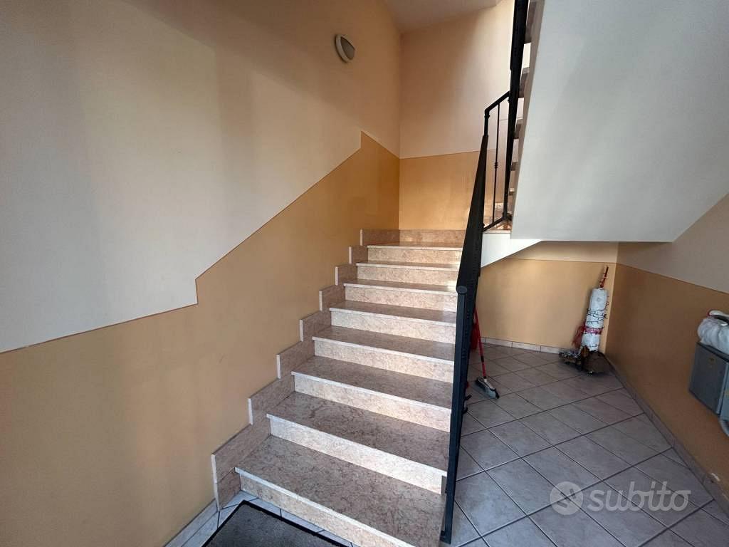 Appartamento – San Felice sul Panaro, I Ronchetti - Vista 4